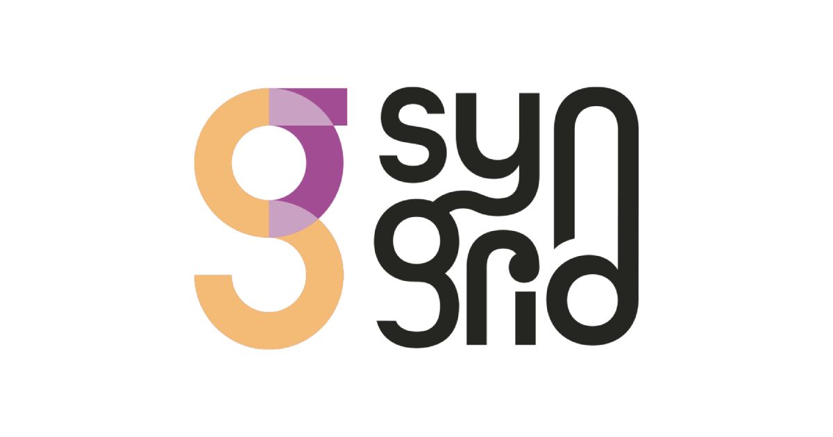 SynGRID